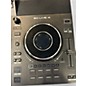 Used Denon DJ SC LIVE 4 DJ Controller