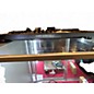 Used Denon DJ SC LIVE 4 DJ Controller