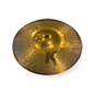 Used Zildjian 11in K Custom Hybrid Splash Cymbal thumbnail