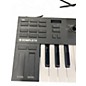 Used Native Instruments Komplete Kontrol M32 MIDI Controller
