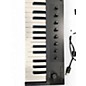 Used Native Instruments Komplete Kontrol M32 MIDI Controller