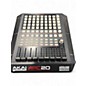 Used Akai Professional APC20 Production Controller thumbnail