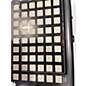 Used Akai Professional APC20 Production Controller