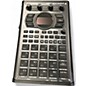 Used Roland SP-404 MKII thumbnail