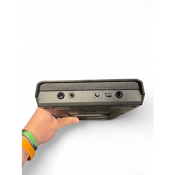 Used Roland SP-404 MKII