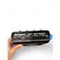 Used Roland SP-404 MKII