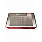Used Akai Professional MPC Studio MIDI Controller thumbnail