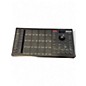 Used Akai Professional MPC Studio MIDI Controller