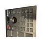 Used Akai Professional MPC Studio MIDI Controller