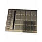 Used Akai Professional MPC Studio MIDI Controller