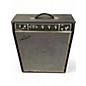 Vintage 1960s Alamo 2564 Jet Tube Guitar Combo Amp thumbnail