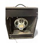Vintage 1960s Alamo 2564 Jet Tube Guitar Combo Amp