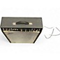 Vintage 1960s Alamo 2564 Jet Tube Guitar Combo Amp