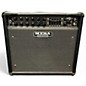 Used MESA/Boogie Express 5:25+ 25W Black Tube Guitar Amp Head thumbnail