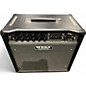 Used MESA/Boogie Express 5:25+ 25W Black Tube Guitar Amp Head