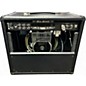 Used MESA/Boogie Express 5:25+ 25W Black Tube Guitar Amp Head