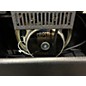 Used MESA/Boogie Express 5:25+ 25W Black Tube Guitar Amp Head