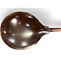 Vintage 1977 Gibson Gibson Style A Mandolin Black Mandolin