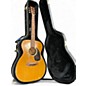 Vintage 1959 Martin 0018 Natural Acoustic Guitar thumbnail