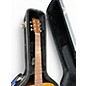 Vintage 1959 Martin 0018 Natural Acoustic Guitar