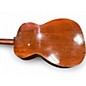 Vintage 1959 Martin 0018 Natural Acoustic Guitar