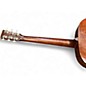 Vintage 1959 Martin 0018 Natural Acoustic Guitar