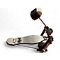 Used Pdp Pacific Drum Co. KICK PEDAL Single Bass Drum Pedal thumbnail
