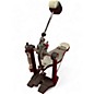 Used Pdp Pacific Drum Co. KICK PEDAL Single Bass Drum Pedal
