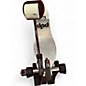 Used Pdp Pacific Drum Co. KICK PEDAL Single Bass Drum Pedal