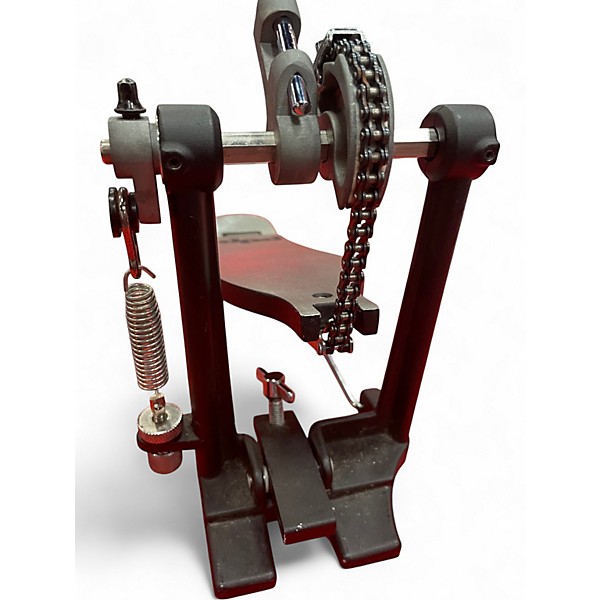 Used Pdp Pacific Drum Co. KICK PEDAL Single Bass Drum Pedal