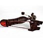 Used Pdp Pacific Drum Co. KICK PEDAL Single Bass Drum Pedal