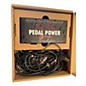 Used Voodoo Lab PEDAL POWER 3 PLUS thumbnail