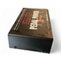 Used Voodoo Lab PEDAL POWER 3 PLUS