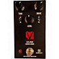 Used Keeley MUSE DRIVER Effect Pedal thumbnail