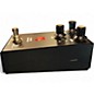 Used Keeley MUSE DRIVER Effect Pedal
