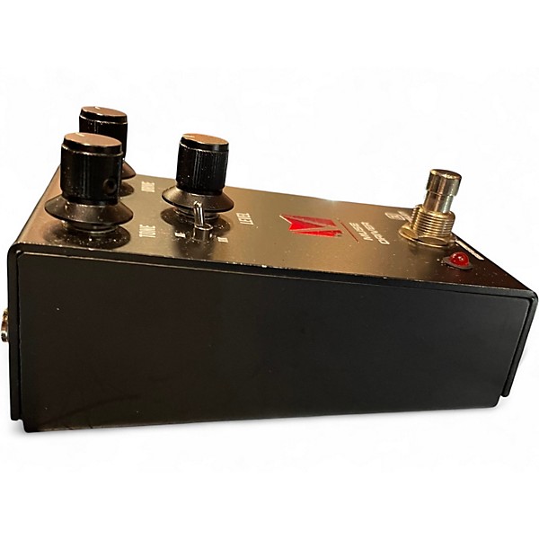 Used Keeley MUSE DRIVER Effect Pedal