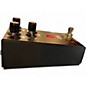 Used Keeley MUSE DRIVER Effect Pedal