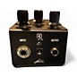 Used Keeley MUSE DRIVER Effect Pedal