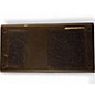 Used Keeley MUSE DRIVER Effect Pedal