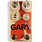 Used EarthQuaker Devices GARY Effect Pedal thumbnail
