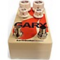 Used EarthQuaker Devices GARY Effect Pedal