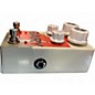 Used EarthQuaker Devices GARY Effect Pedal