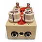 Used EarthQuaker Devices GARY Effect Pedal