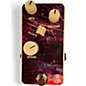 Used Reverse BL-44 Effect Pedal thumbnail
