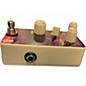 Used Reverse BL-44 Effect Pedal