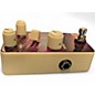 Used Reverse BL-44 Effect Pedal