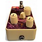 Used Reverse BL-44 Effect Pedal