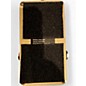 Used Reverse BL-44 Effect Pedal