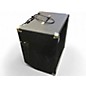 Used Ampeg BA115 Bass Cabinet