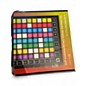 Used Novation LAUNCHPAD X Keyboard Workstation thumbnail
